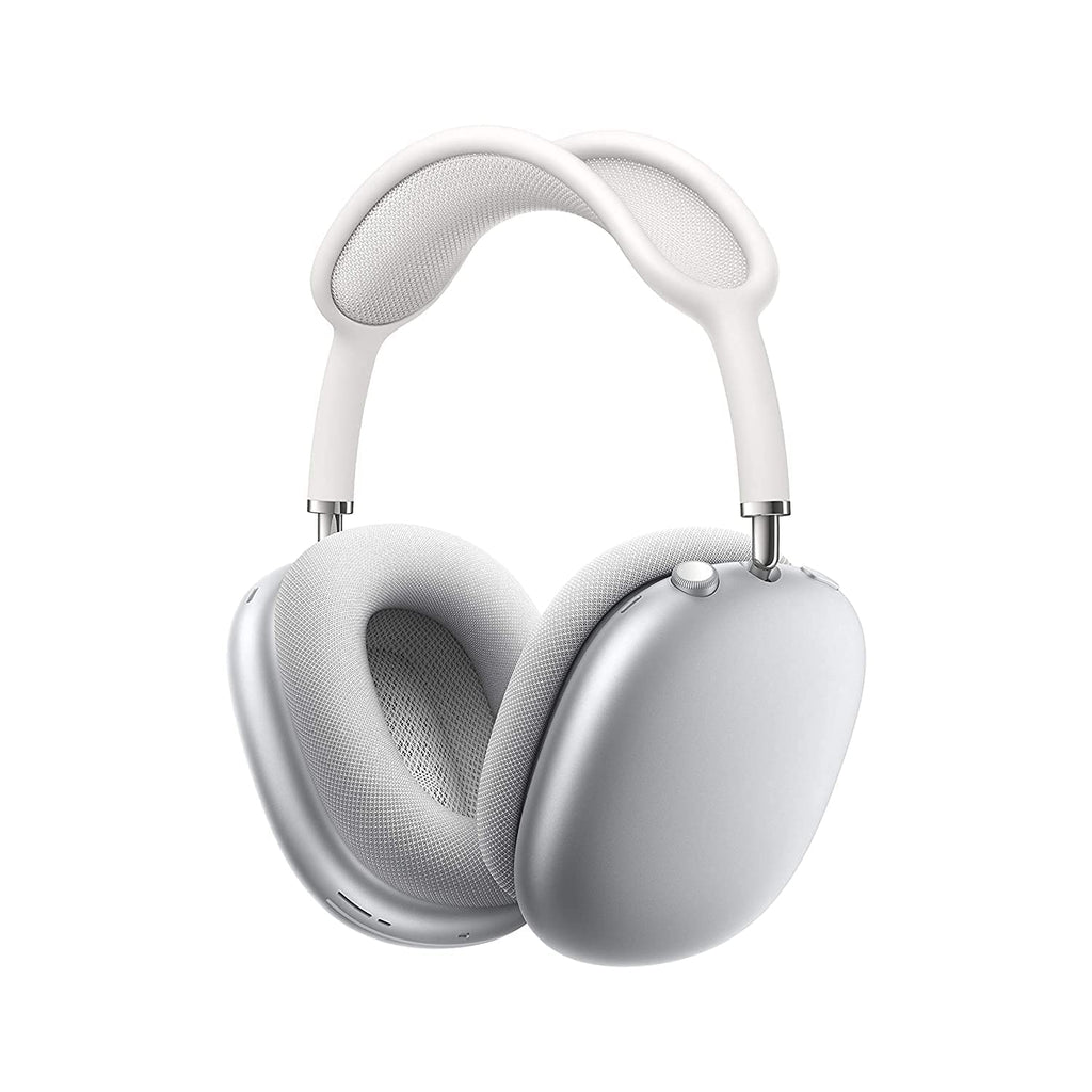 AIRPODS MAX