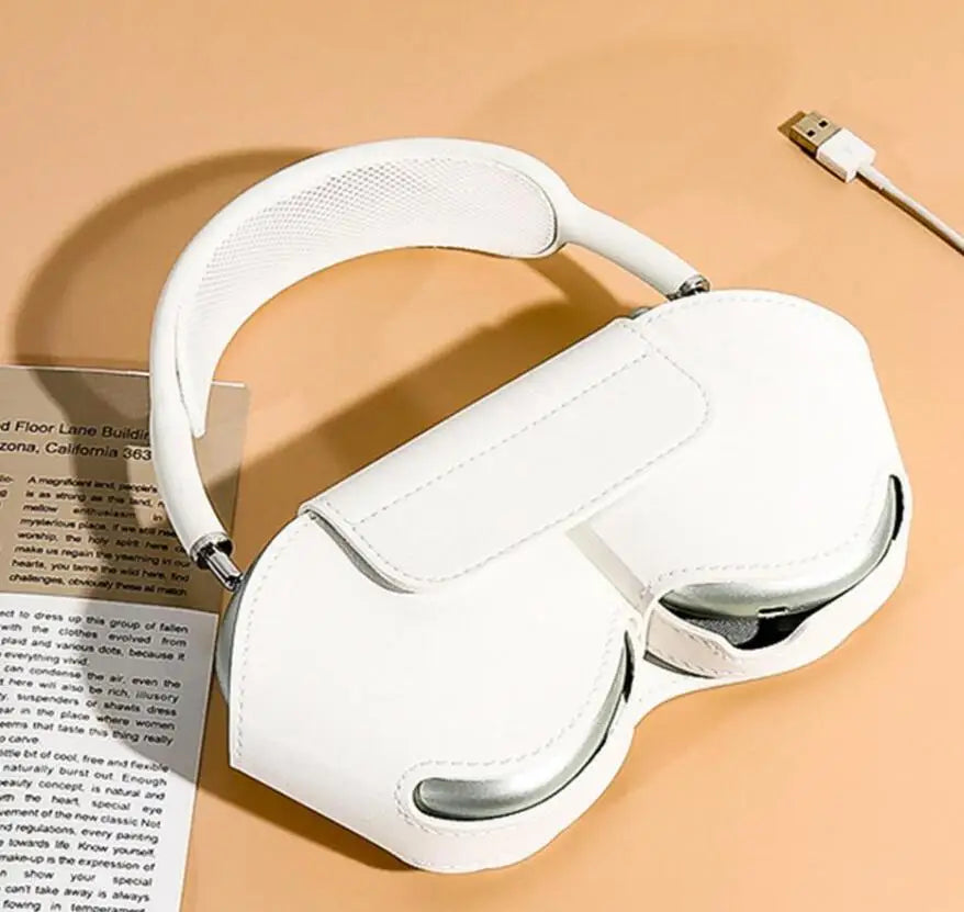 AIRPODS MAX