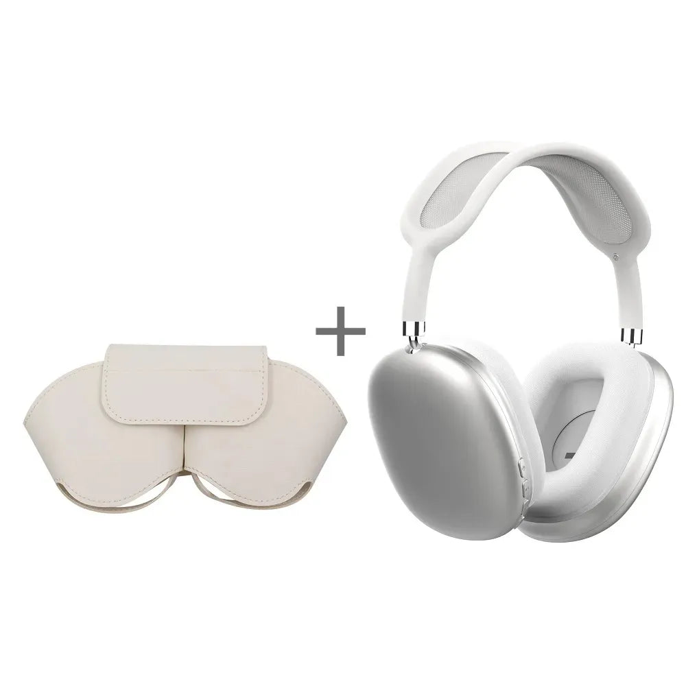 AIRPODS MAX